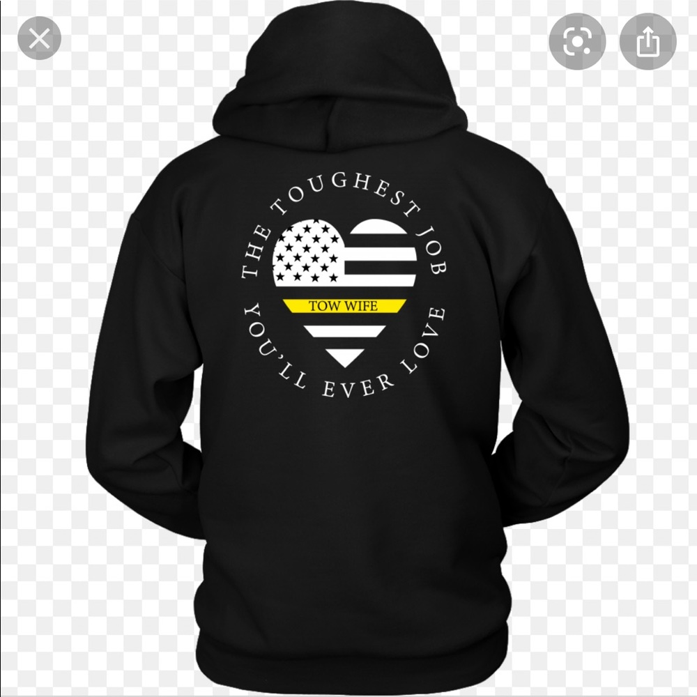 ISO: looking to see if someone can make this!!